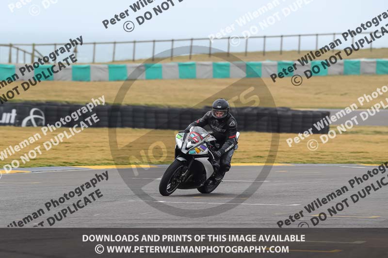 7th March 2020;Anglesey Race Circuit;No Limits Track Day;anglesey no limits trackday;anglesey photographs;anglesey trackday photographs;enduro digital images;event digital images;eventdigitalimages;no limits trackdays;peter wileman photography;racing digital images;trac mon;trackday digital images;trackday photos;ty croes